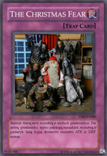 Tiomiz
